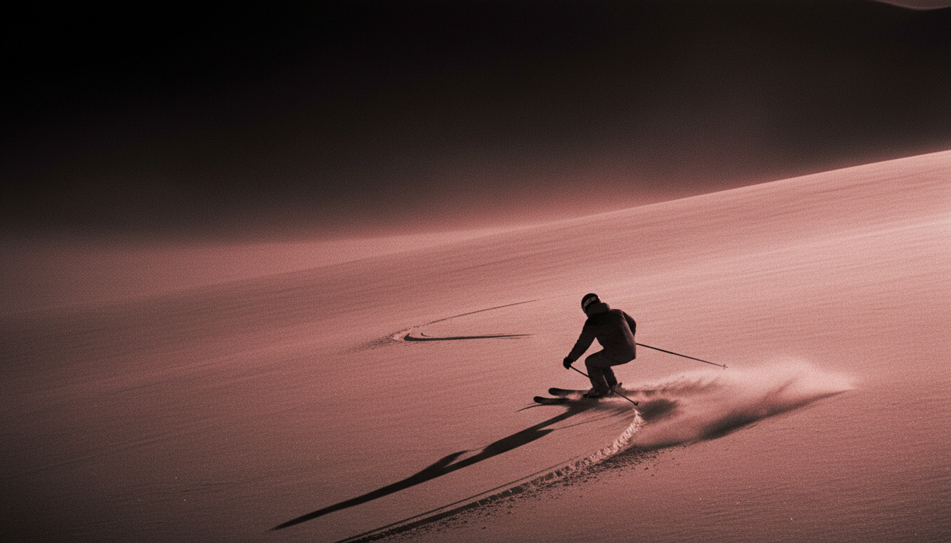 The AI Slope: Technical Debt as a Strategy