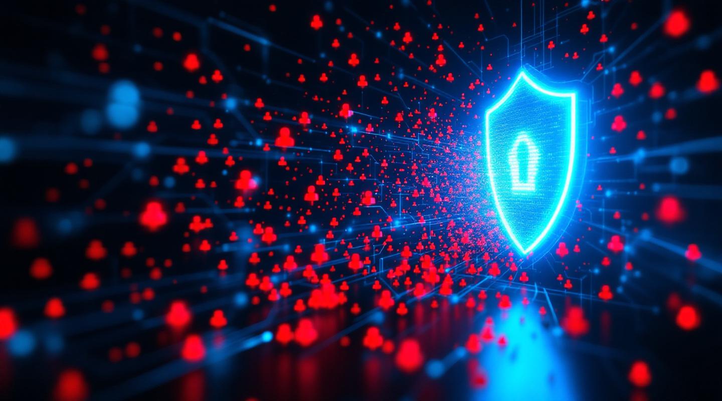 When Bots Attack: Protecting Your Web App Without Breaking the Bank