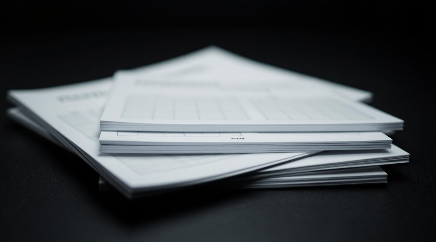 Weekly, monthly, quarterly — each cadence serves a different purpose and a different audience.
