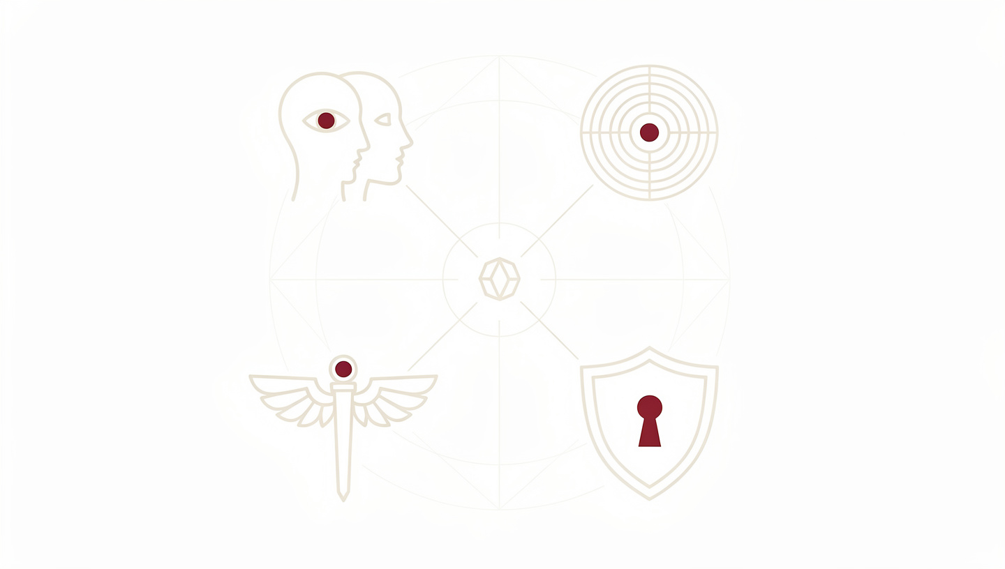 Why We Built Four AI Systems (Not a Bigger Team)
