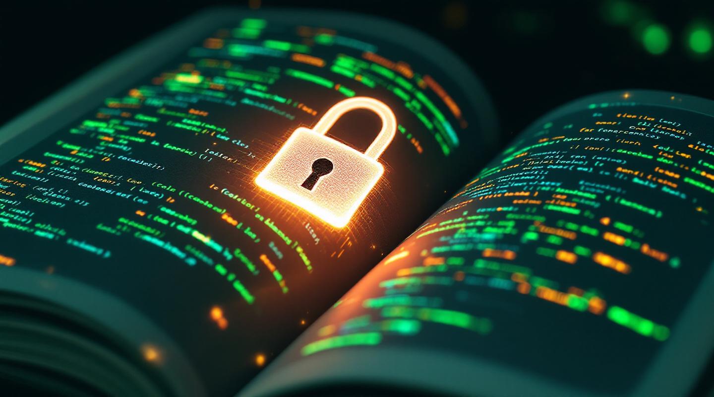 Open Source Licensing: The Compliance Trap Most Teams Ignore