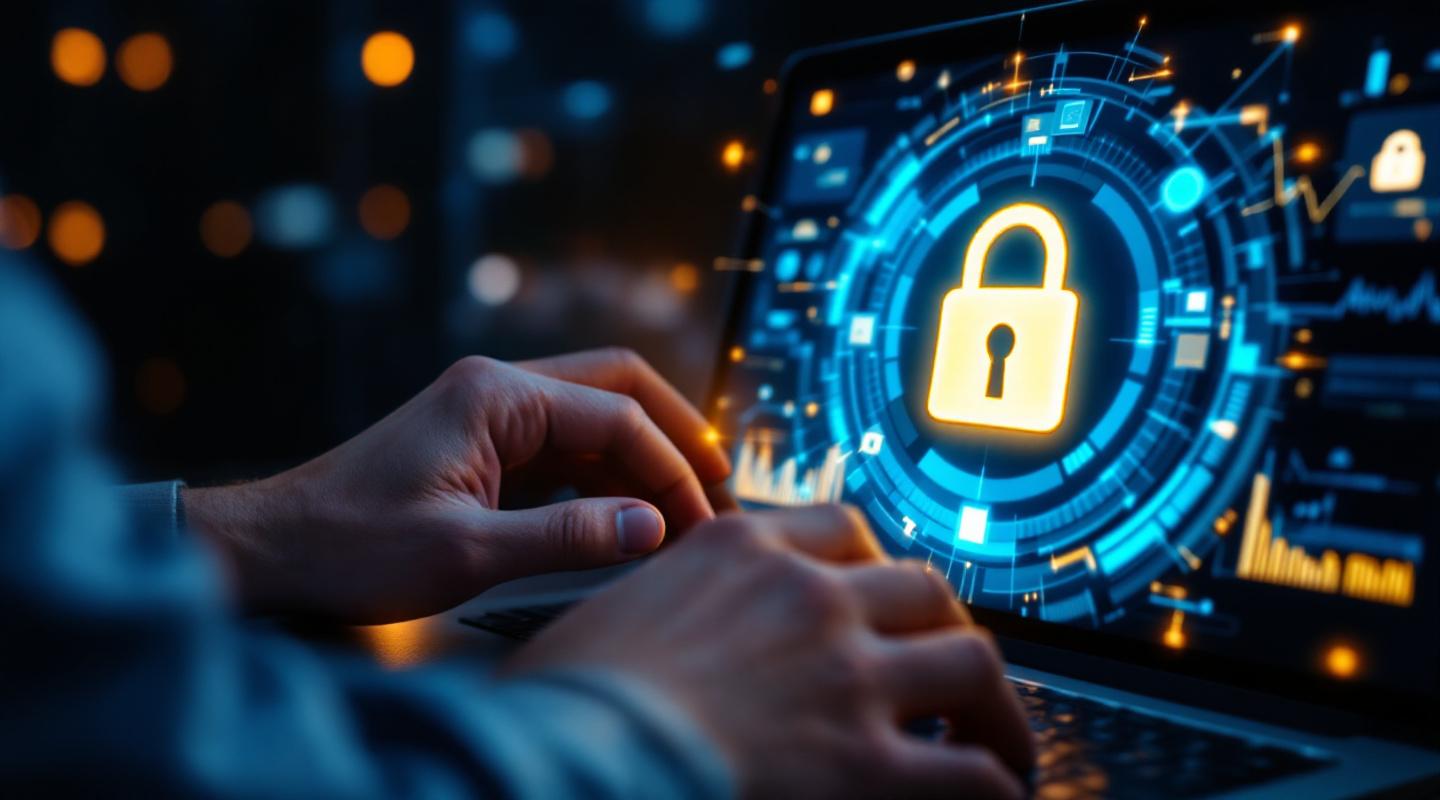 PCI Compliance for Dev Teams: What's Actually Required