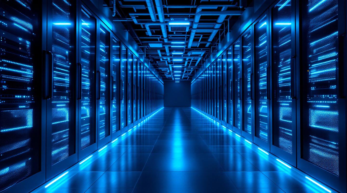 Choosing Your Rails Hosting: Fargate vs Kamal vs Dedicated Servers