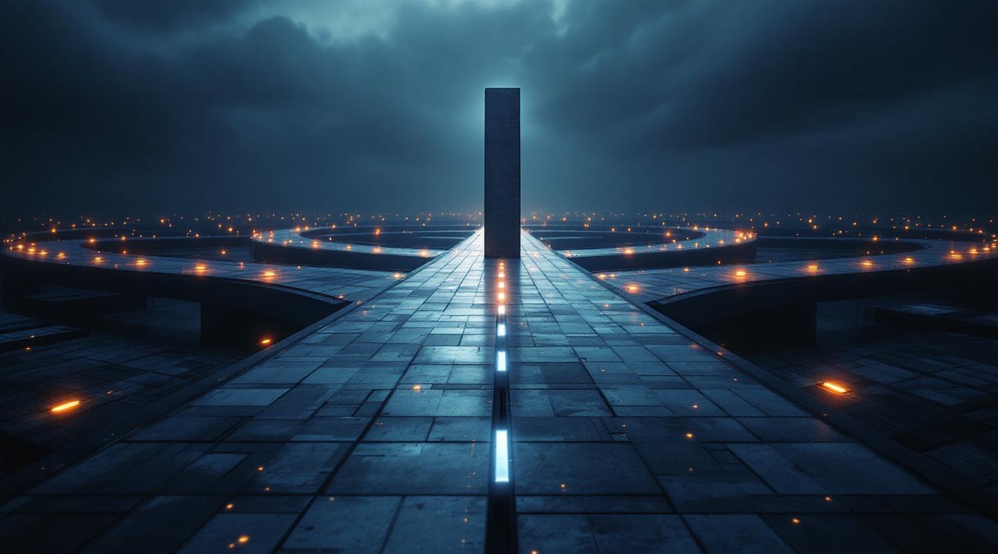 Serverless or a Single System: How We Decide (No Hype)