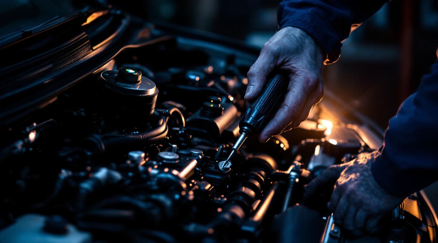 What Clients Should Know About Software Maintenance